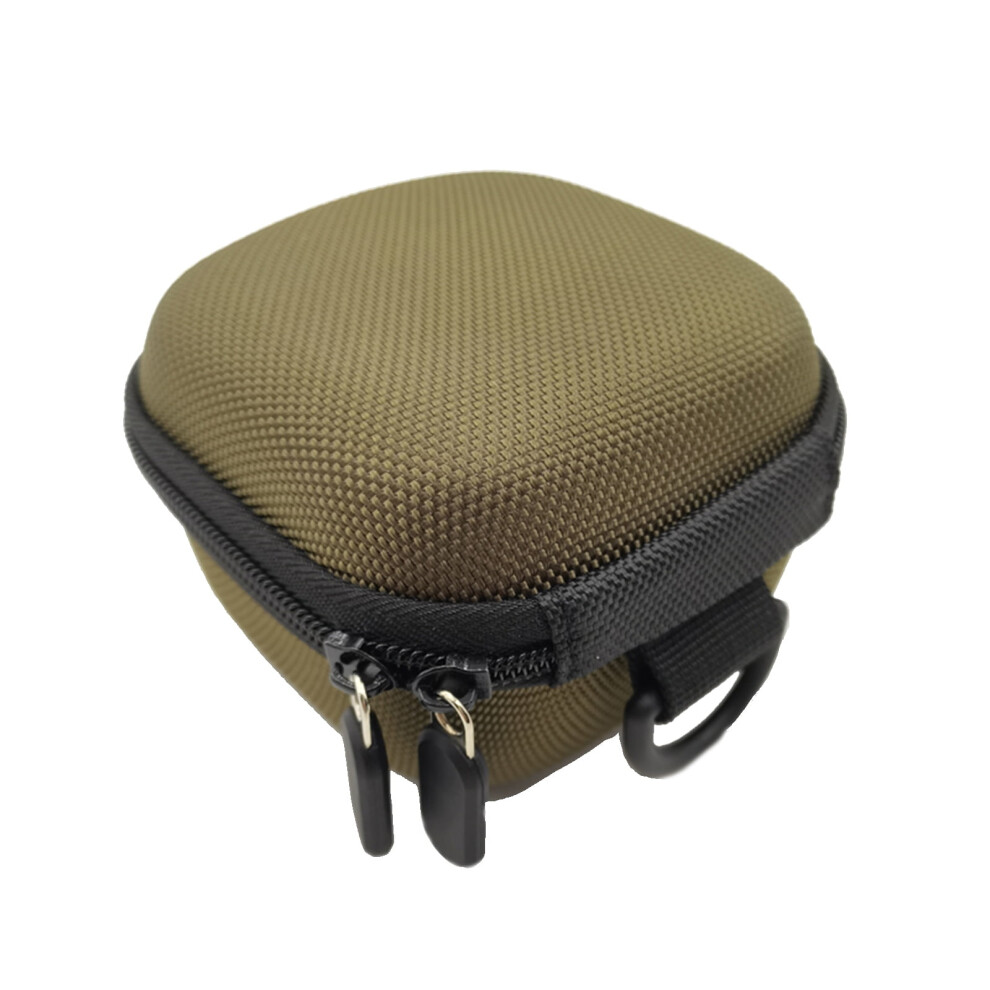 Eva Hard Case For Headphone Cover Storage Bag Waterproof Travel Carrying Case 9399596154268