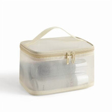 Make-up tas reisorganizer
