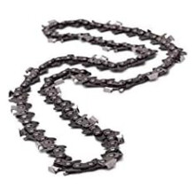Řetěz motorové pily 20 palců 3/8" 68DL pro JonCutter G5800