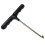 Hot Sale! Trampoline Spring Puller Hook – Compatible with Most Trampolines, for Easy Assembly & Installation 1