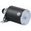 Briggs & Stratton starter replacement 14 teeth 2