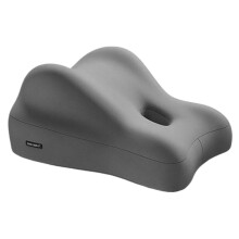 Coussin de soutien pour les fesses des couples enceintes, coussin orthopédique pour les hanches, soulagement des douleurs dorsales, idéal pour