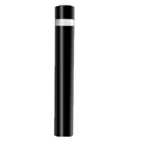 Apribottiglie Aeropop – Rimuovi tappo ad aria compressa, portatile