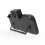 Suitable for switch2 host cooling cool down fan 1