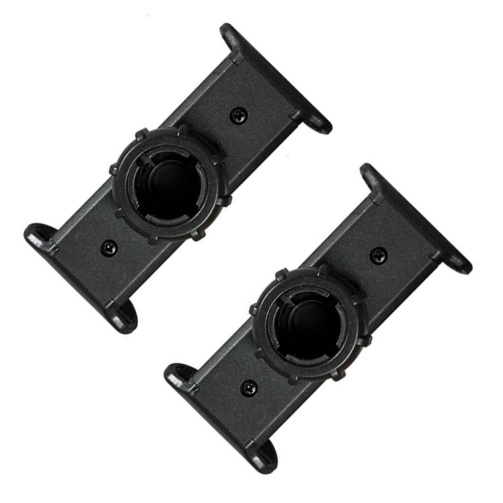 Phone Holder Replacement 17Mm Ball Joint Rotating Clamp Plastic Phone Mount Adapters For Stands Car Mounts Light 9085618388284