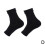 Neuropathy Socks For Women and Men 1 Pair Compression' Socks C6J9 1