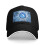Napoli voetbalpet unisex 2017 Dad Hat 1