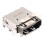1PCS for  Series S -Compatible Port Socket Interface Connector Replacement for  Series S 1