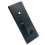 Vacuum Wall Mount Hanger Plastic Texture1Pack 4