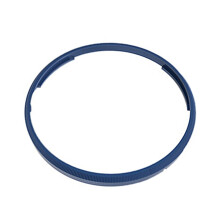 Accesoriu pentru lentile GR4Lens, accesorii decorative din aluminiu pentru camere, înlocuire