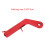 Lighters Kitchen Grill Lighters Torch Portable Acetylene Lighters for Flame Home 2