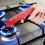 Lighters Kitchen Grill Lighters Torch Portable Acetylene Lighters for Flame Home 3