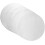 Parchment Paper Baking Circles 9.5 inch 300 pcs 1