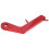 Lighters Kitchen Grill Lighters Torch Portable Acetylene Lighters for Flame Home 4