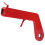 Lighters Kitchen Grill Lighters Torch Portable Acetylene Lighters for Flame Home 5