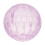 10cm Plastic Exercise for Hamsters and Small Pets, Lightweight,, and Easy to Clean 1