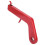 Lighters Kitchen Grill Lighters Torch Portable Acetylene Lighters for Flame Home 7