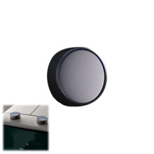 SU7YU7car Magnetisches Erweiterungsknopfset