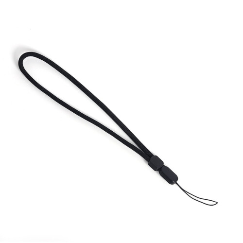 Justerbare nylonhåndleddsstropper for mini-instantkameraer1