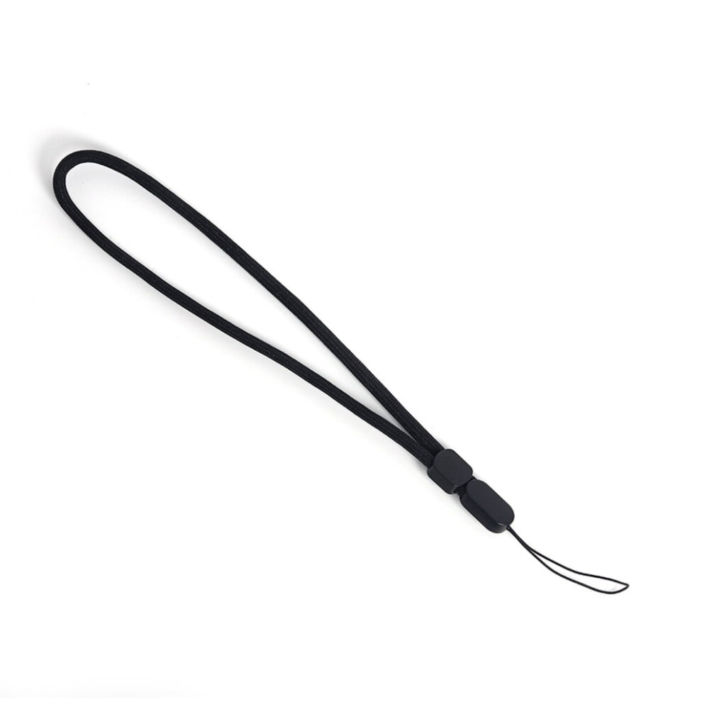 Nylon Wrist Straps For Mini Instants Cameras Adjustable And Comfortable Multiple Color Option Available 9071309010770