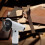 Electric Cardboard Cutter Precision Trimming Tool 1pc 5