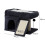 Skylos Cat Tree Tower Big Perch Bed Spacious 5