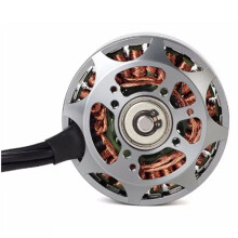 T-MOTOR MN5212 Motor Brushless KV340 4-8S para UAV RC Drones Quadcopters Helicóptero Multi-Eixo Multi-Rotor