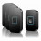 Wireless Doorbell Set IP55 Waterproof 400m Range 3 1