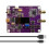6GHz RF Signal Generator 23.5mhz-6000mhz Module Keypad Version Oled Screen Display HMC833 1