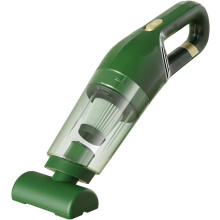 Handheld stofzuiger, lichtgewicht, krachtige zuigkracht, 1 stuk