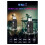 Rechargeable Midi Wireless Guitar System Audio Receiver Transmitter Wireless Midi Adapter for Digital Piano Keyboard 4