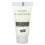 Péint Lonrúil Ultra-Frithchaiteach 0.4oz 1