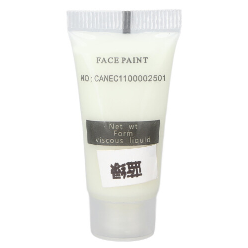 Péint Lonrúil Ultra-Frithchaiteach 0.4oz