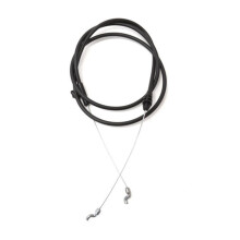 Kabel-ERS-kontroll för MTD946-04703A247372990, 247382960, 247374600 11A-B22J731