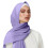 Cappello turbante elasticizzato in modal 1 pezzo 1