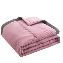 Couette rafraîchissante Queen Size, couverture glacée pour toutes les saisons – Couette d'été légère et rafraîchissante, idéale pour les