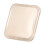 Small Folding Mirror 15x Magnification Essential for Purse or Office Desk 1