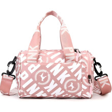 GASTROPOD Mini Crossbody sportovní taška pro ženy a muže – vodotěsná, přenosná fitness a cestovní taška