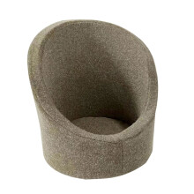 Multi-color Baby Photography Posing Mini Sofa Chair Decoration Accessory