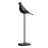 Statue d'oiseau en résine, sculpture décorative pour la maison 1