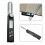 Uillinnphointe Digiteach agus Tomhsaire T-Bevel 1PC Bán 5