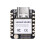 Seeed Studio XIAO ESP32S3  Development Board 2.4GHz WiFi, BLE 5.0, 8MB PSRAM, 16MB FLASH, Esp32-S3 Dual-Core 2