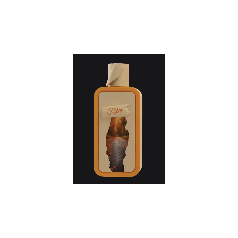 Riiffs Seasons Rise (Twist Swy Parfum) Edp 100Ml