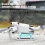 Foldable Landing Gear Extender for Mini 4 Pro, 25mm Impact Protector 13