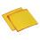 Chore Boy Golden Fleece Scheuertücher, 12er-Pack 1