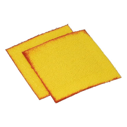 Πανάκια καθαρισμού Chore Boy Golden Fleece 12 τεμάχια