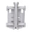 Foldable Landing Gear Extender for Mini 4 Pro, 25mm Impact Protector 14