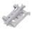 Foldable Landing Gear Extender for Mini 4 Pro, 25mm Impact Protector 15