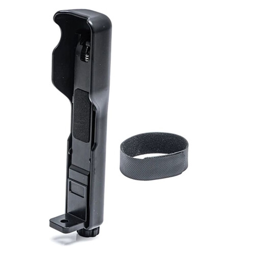 STARTRC Z-Axis Bracket Holder Stabilizer for  Osmo Pocket 3 Accessories Handheld Camera  Anti Shake Holder