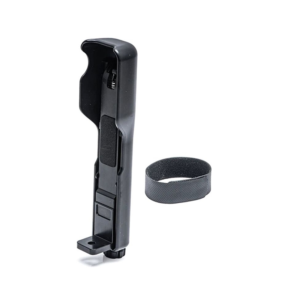 Startrc Z-Axis Bracket Holder Stabilizer For Osmo Pocket 3 Accessories Handheld Camera Anti Shake Holder 6031540402515